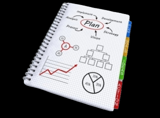 Consultoría y Estrategia de Innovación