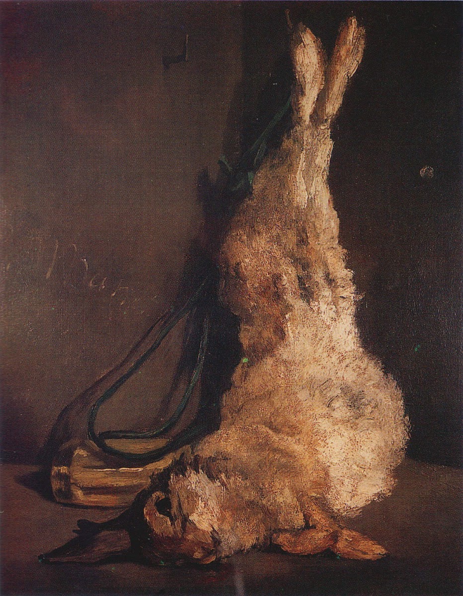 Lapin 1866