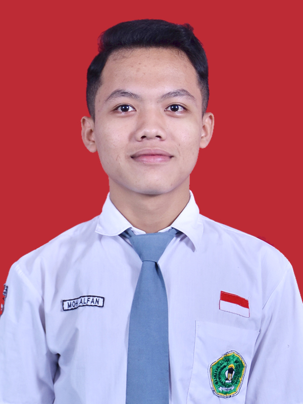 Foto Siswa