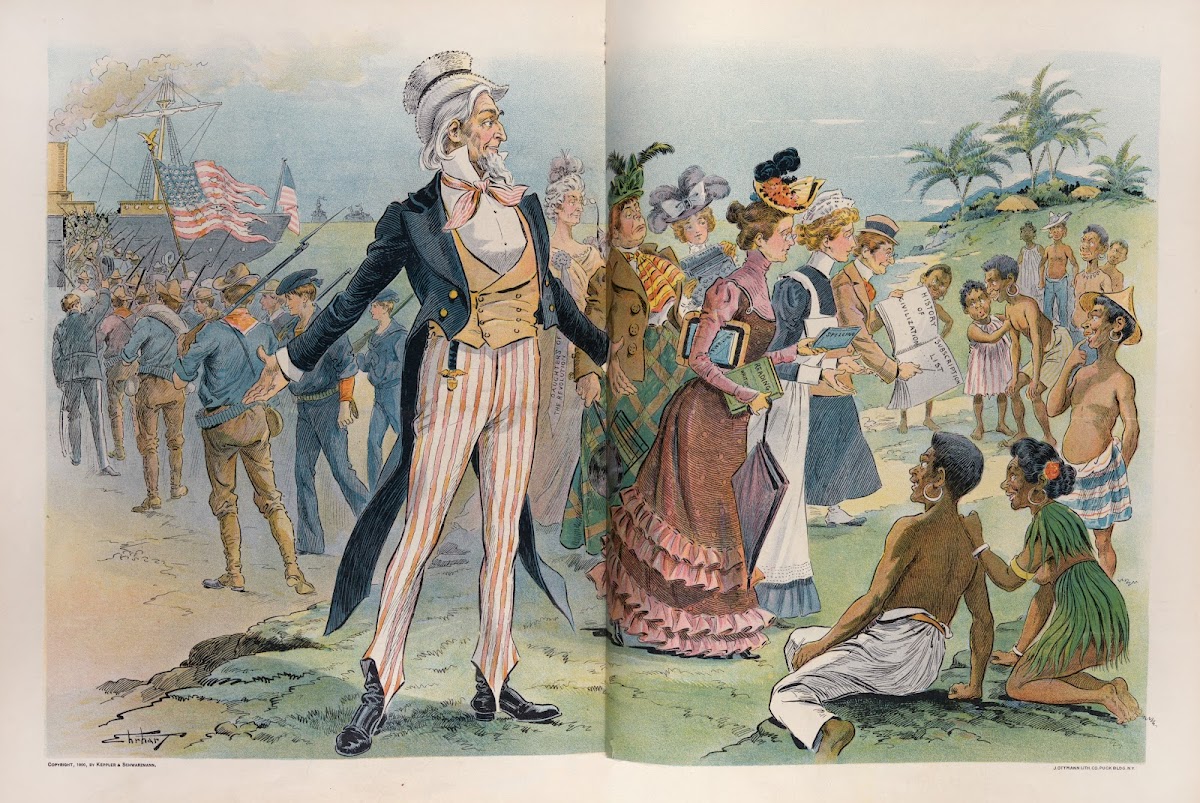 If theyll only be good 1900