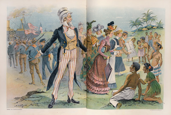 If theyll only be good 1900