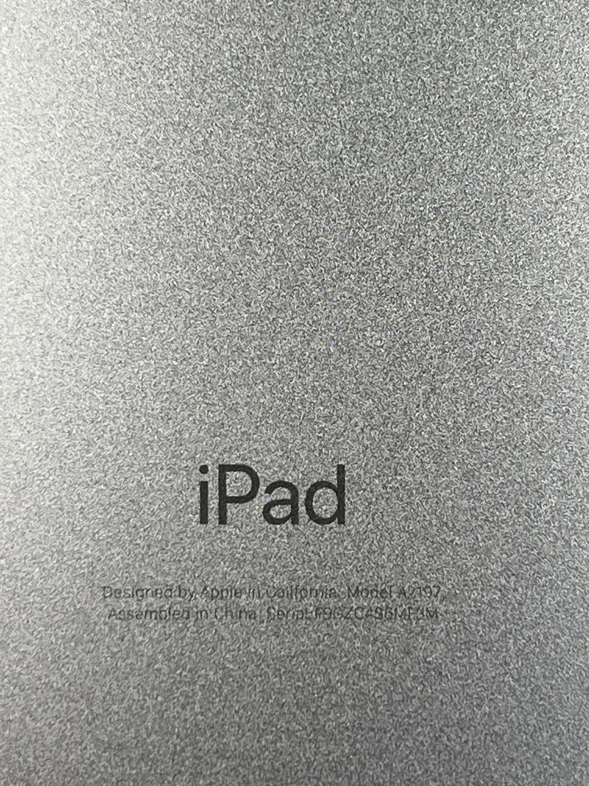 ipad 7 2019 商品圖片