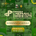Select Puregold CinePanalo films to screen at UPFI starting July 30, 2025