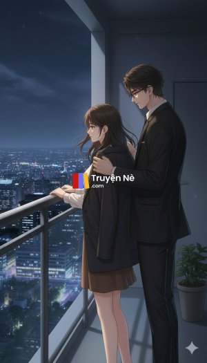 Người Giả Mạo Mang Gương Mặt Anh