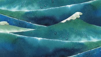 Olá Vasco Granja! The art of the friends of The Pink Panther’s “father”