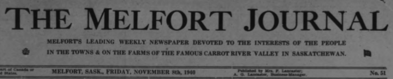 mjnov81940head.png