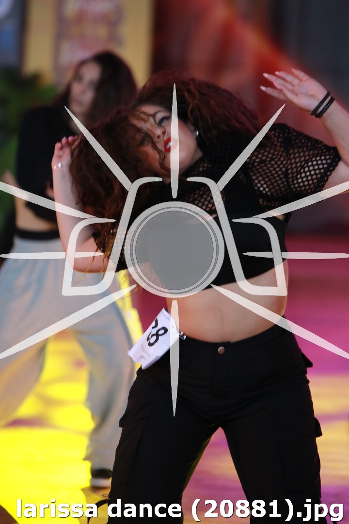 larissa dance (20881).jpg