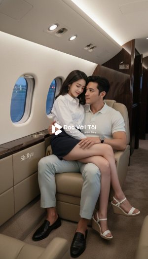 Chờ Đợi Một Tết Đích Thực