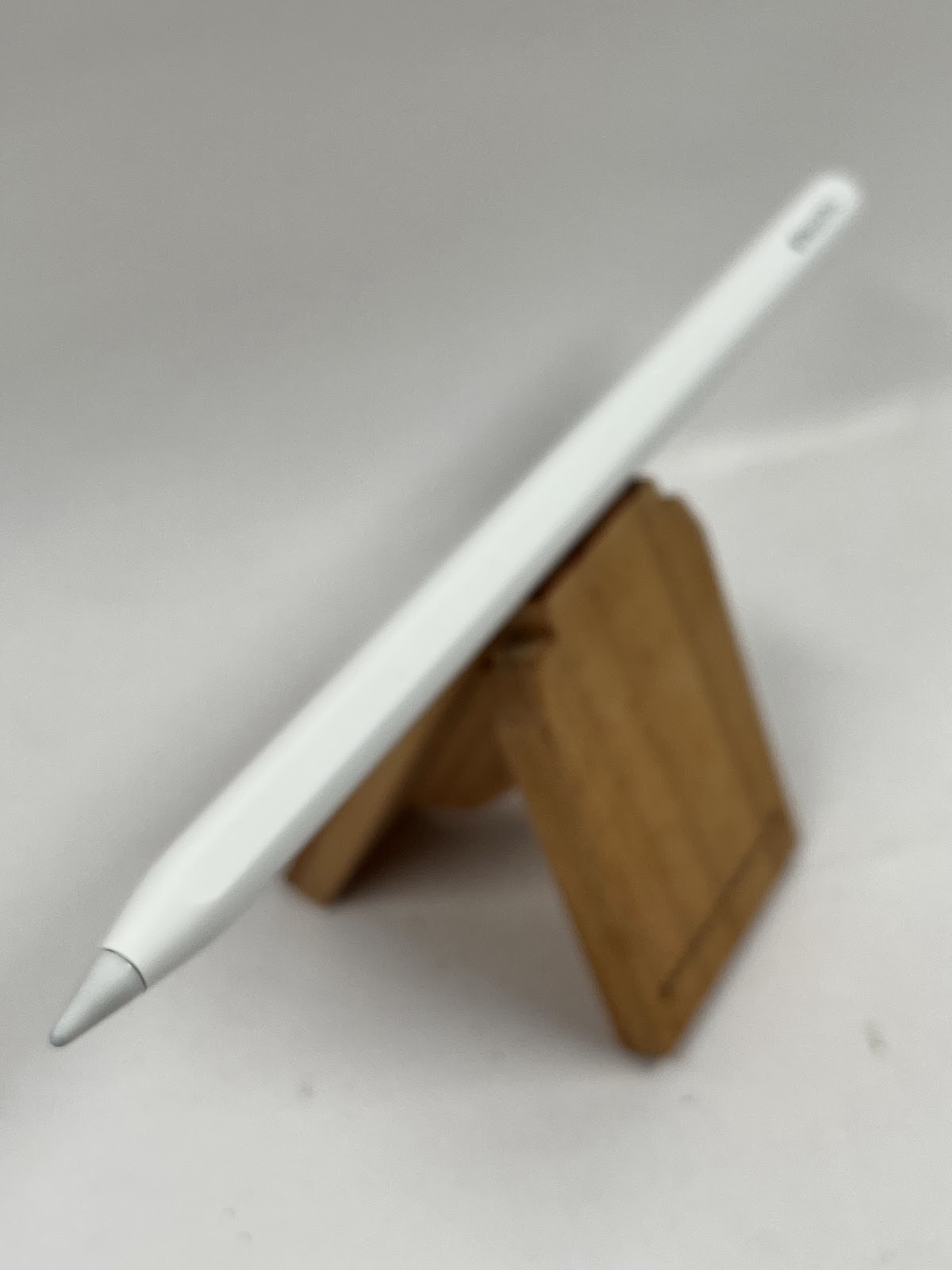 Apple Pencil pro 福利機商品圖片