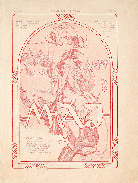 Máje 1902