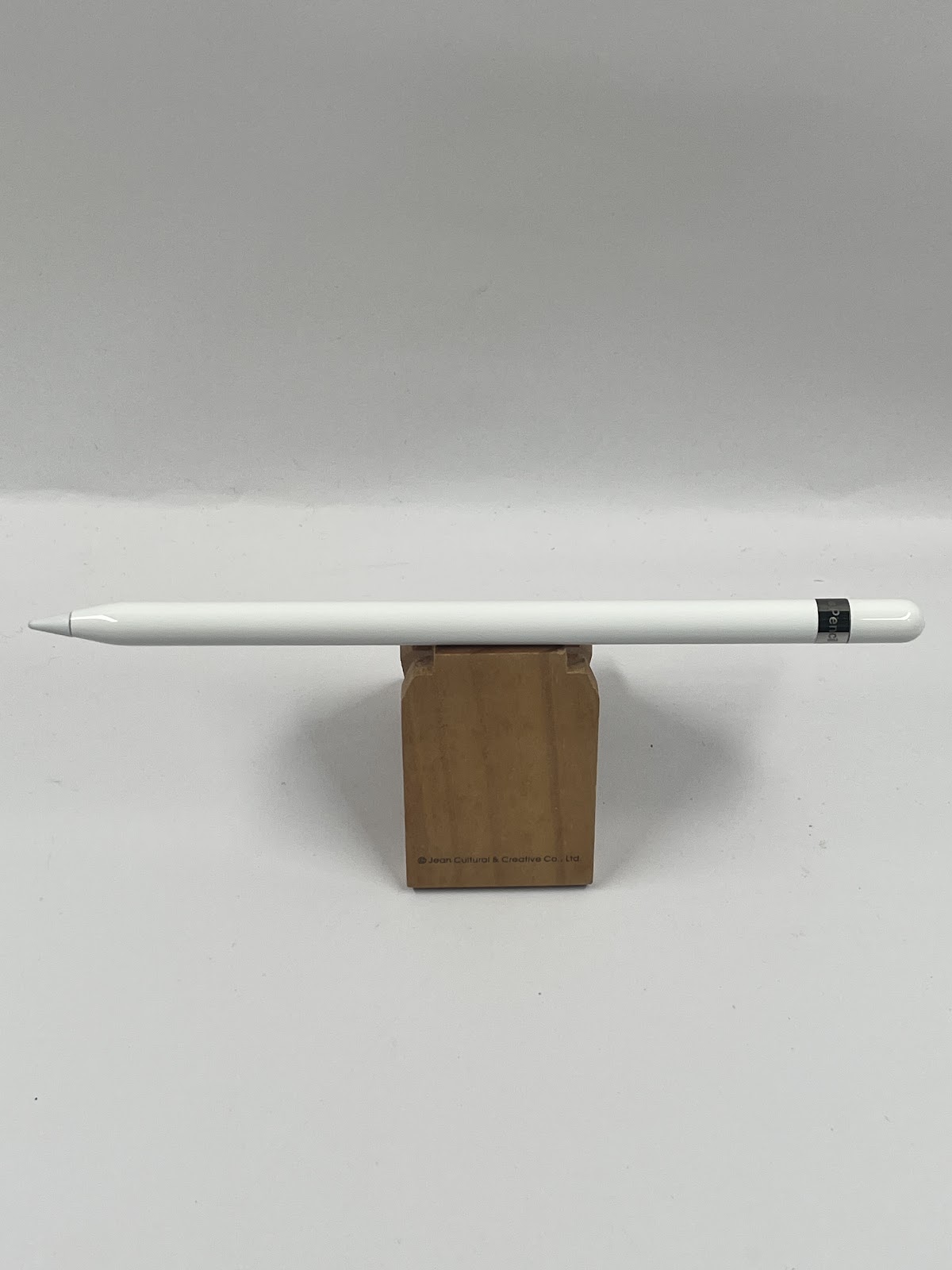 Apple Pencil 1st 福利機商品圖片