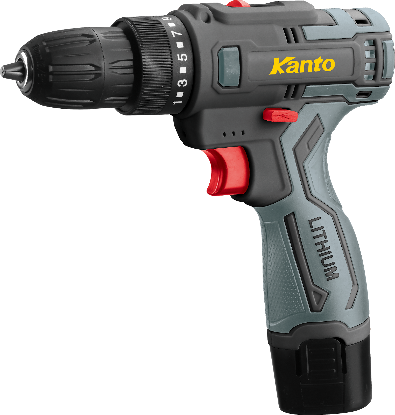 KT-POWER-Z1.png
