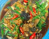 Ảnh Bước 2
