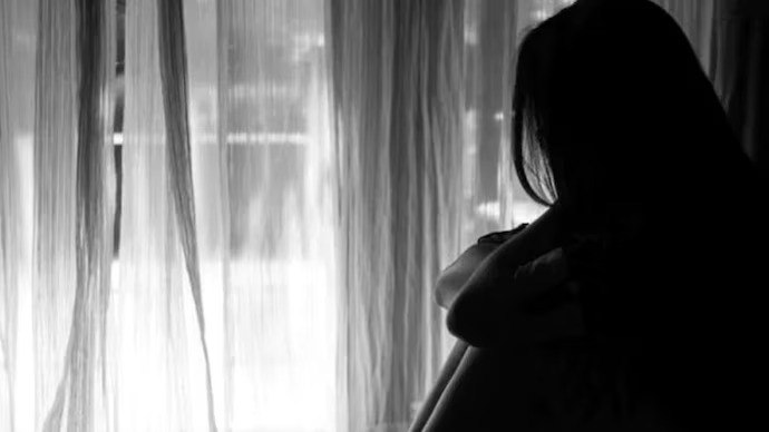 MP High Court: No Court Nod for Rape Survivors’ Abortion