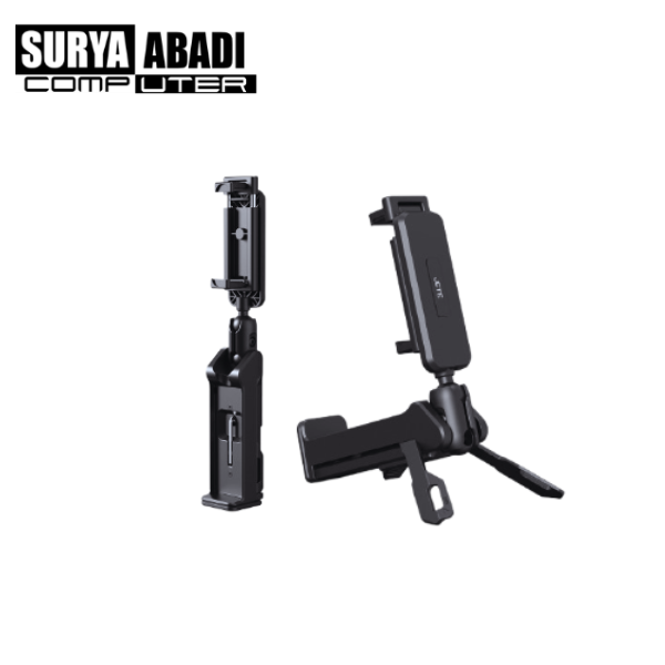 Tripod Jete H16