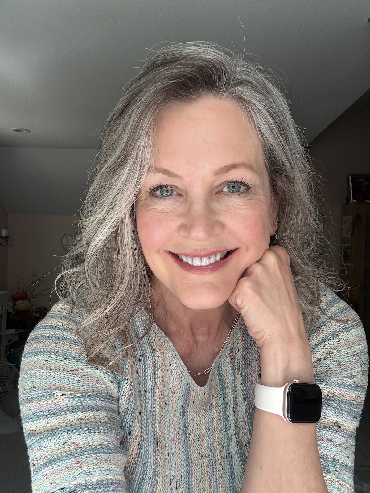 Heide Solandros