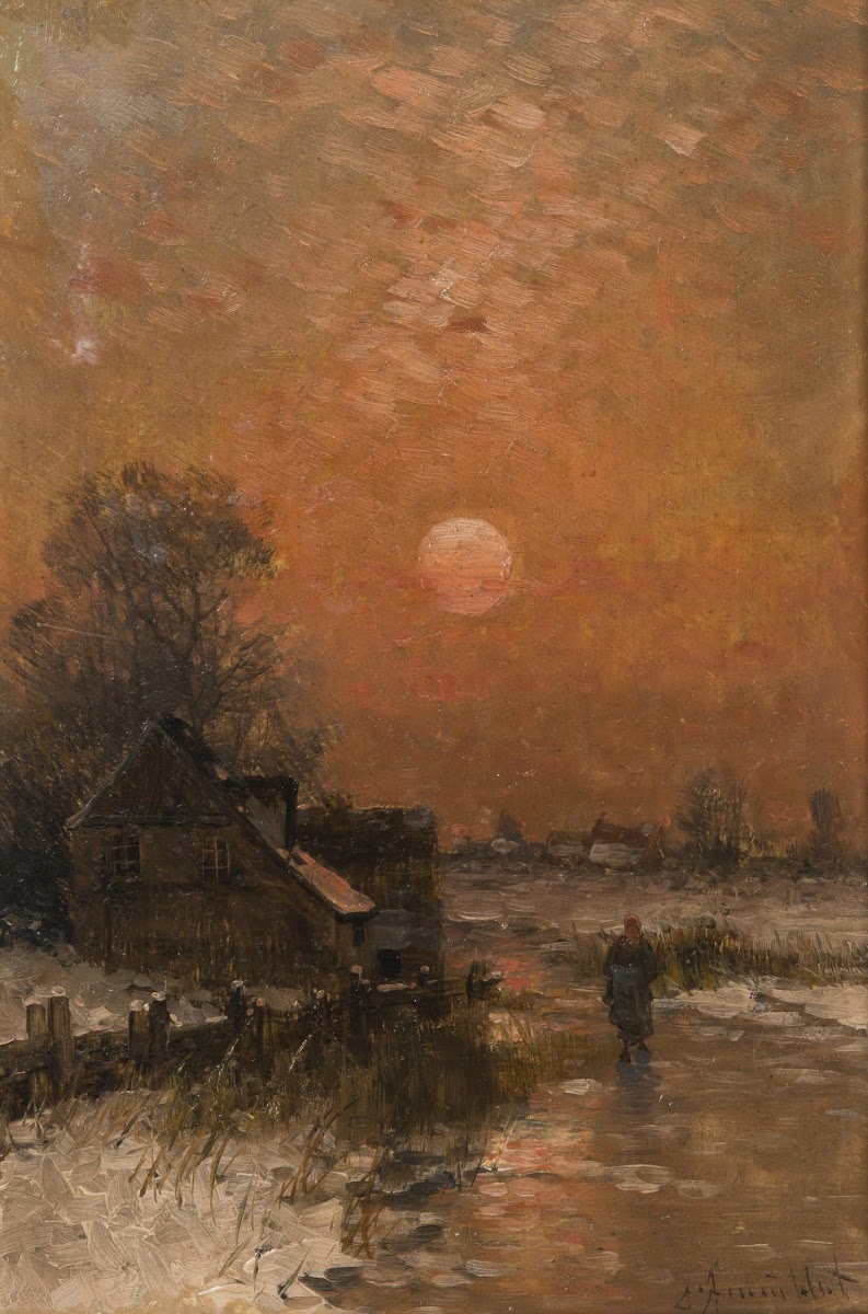 Winter