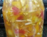 Ảnh Bước 1