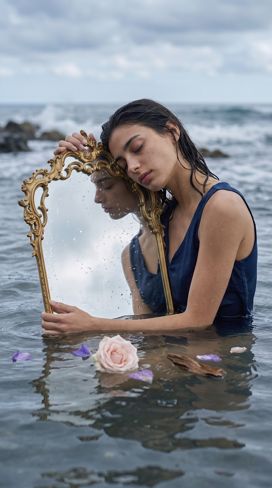 Beauty Location 6