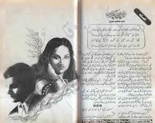 Na Choura Sako Gay Daman   By Nadia Fatima Rizvi  PDF