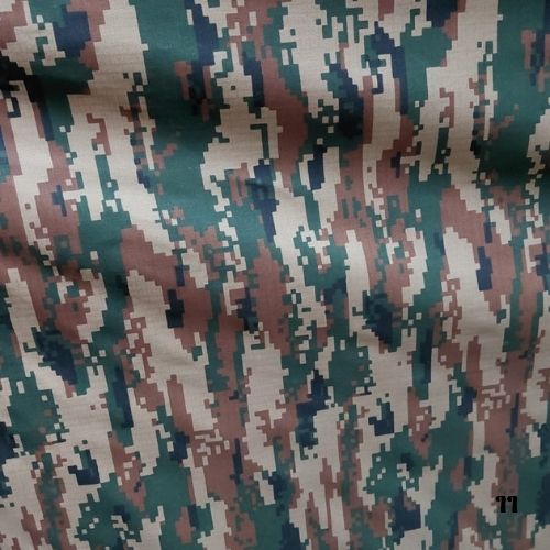 NEW PATTREN 100%  COTTON ARVIND CLOTH