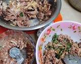 Ảnh Bước 2