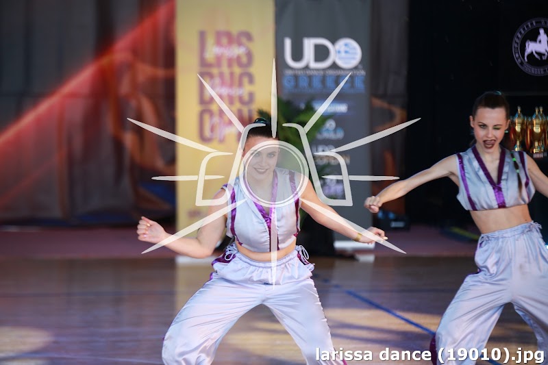 larissa dance (19010).jpg