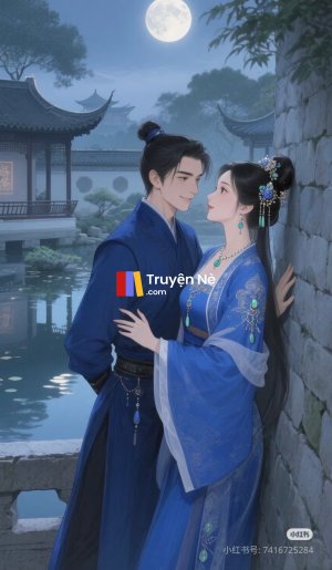 Nàng có thể rời đi nơi nào