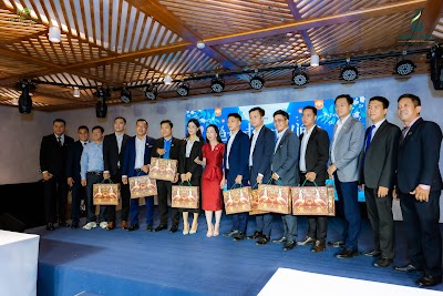 BinhPhoto-4943.jpg