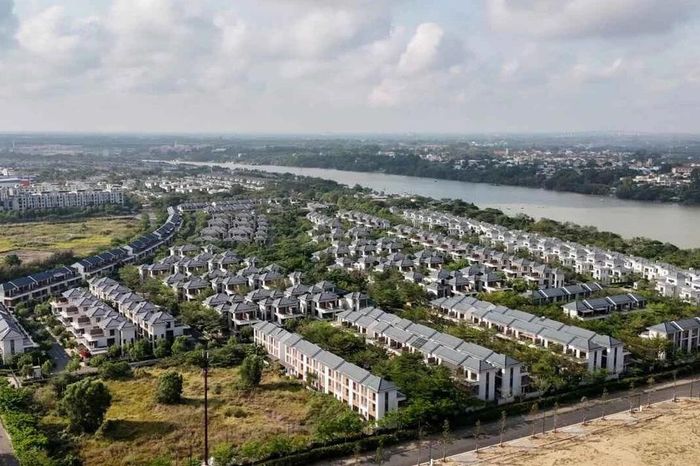 Cảnh báo bẫy lãi suất thấp khi vay mua nhà - Báo Tri thức &amp; Cuộc sống