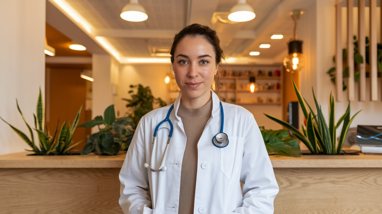 Best Dieticians in Dadar – Top Nutrition Experts