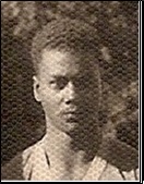 Alvaro de Oliveira