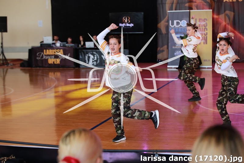 larissa dance (17120).jpg