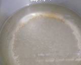 Ảnh Bước 4