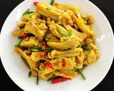 Ảnh Bước 1