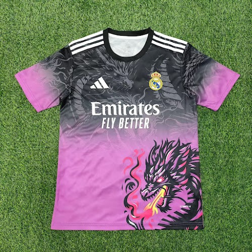 25-26 Real Madrid Edición Especial Dragón Morado.jpeg