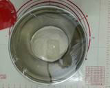 Ảnh Bước 4