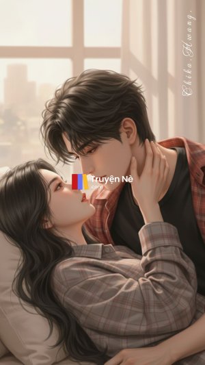 Xuyên Không Thành Lô Đỉnh Mỹ Nam