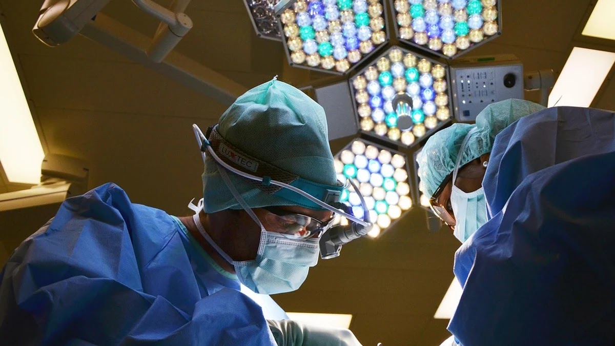 AI 기반 고객 서비스 챗봇 도입 절차와 운영 팁