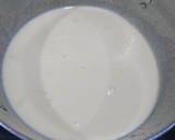 Ảnh Bước 1