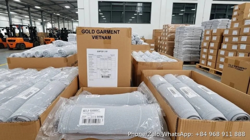 Lymphedema Sleeves - Gold Garment Vietnam