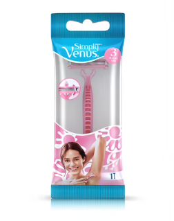Venus Razor