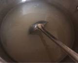 Ảnh Bước 1