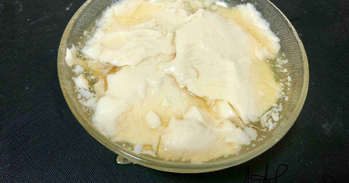 Tào phớ