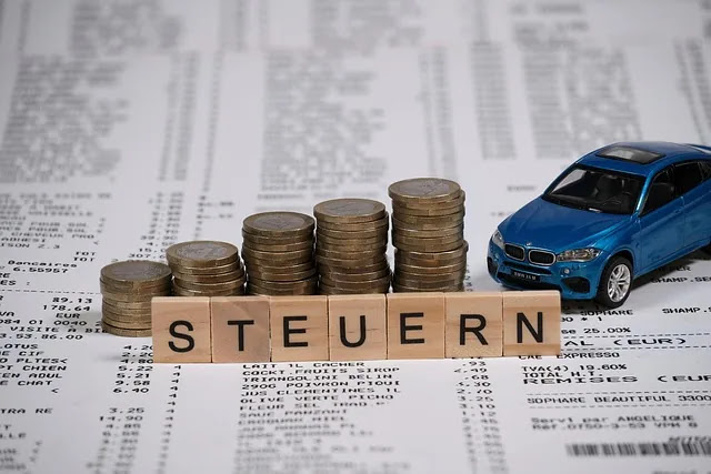 기준중위소득 변화가 내 건강보험료에 미치는 영향