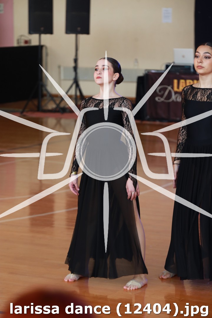 larissa dance (12404).jpg