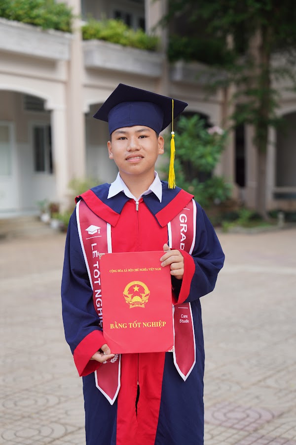 Ảnh bìa album