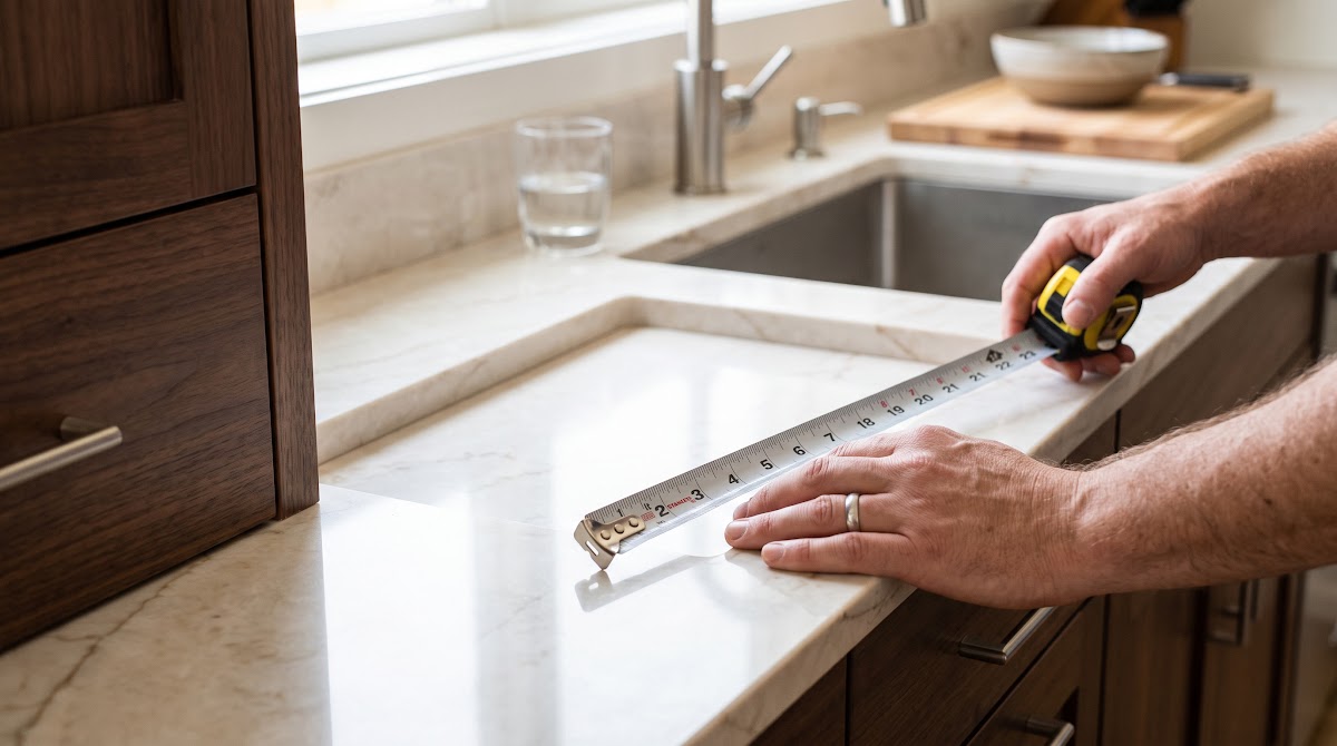 Best Divided Serving Trays for Casual Parties (2026) - BUYING GUIDE — MEASUREMENT