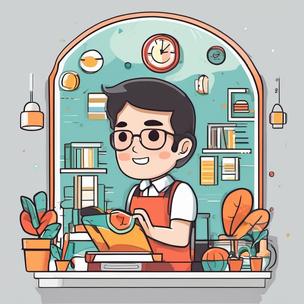 Mua Đất Chưa Hoàn Công Nhà Ở: Nghĩa Vụ Thuế & Rủi Ro Pháp Lý Cần Nắm Rõ Năm 2026