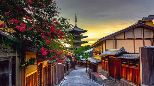 tinh-kyoto-01-1024x576-1.jpg